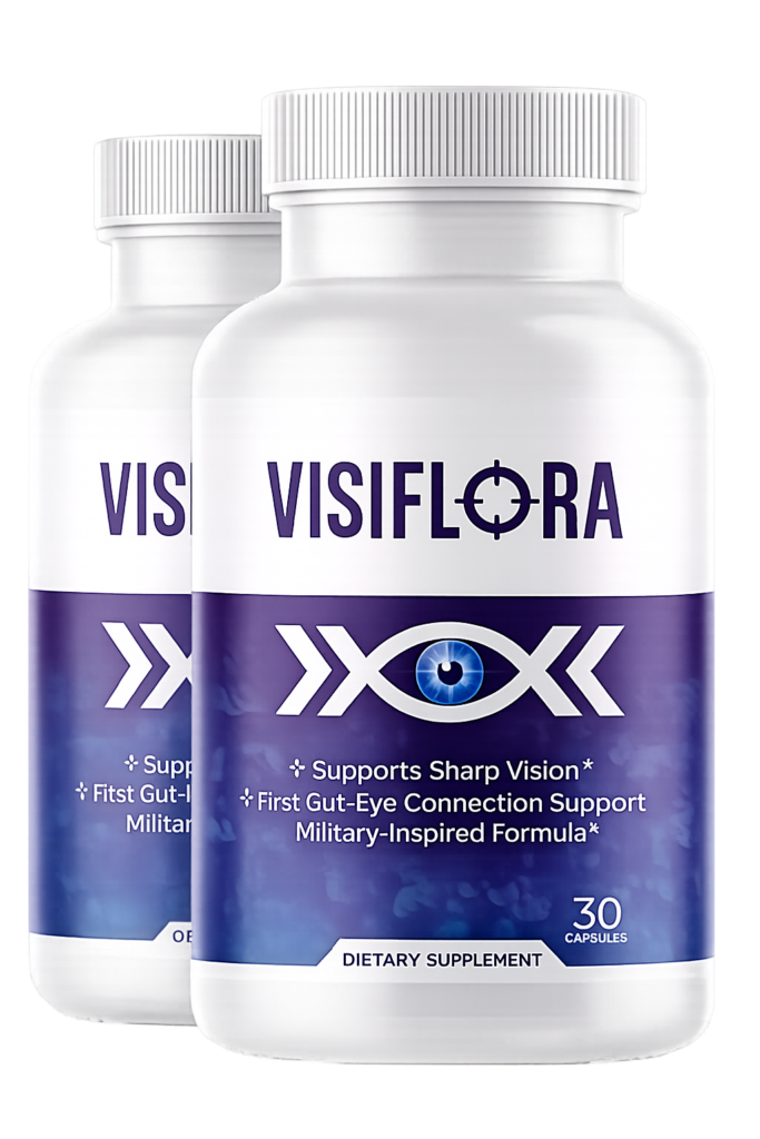 VisiFlora